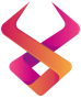 Hakuna-Matata-Logo-Simple